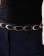 Thumbnail 2 van 3