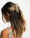 Thumbnail 1 van 4