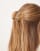 Thumbnail 1 van 3