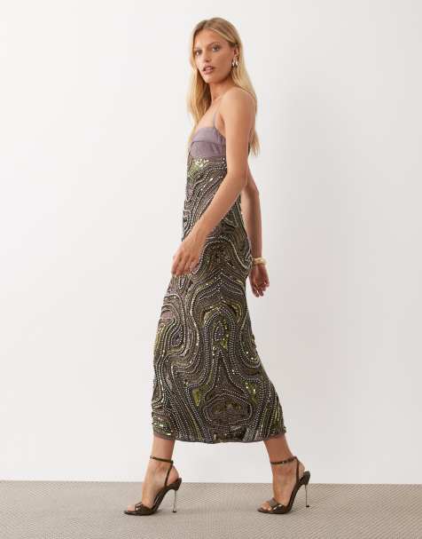 Page 2 - Party Dresses | Fun Party & Birthday Dresses