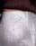 Thumbnail 4 of 5