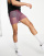 Thumbnail 4 van 4