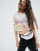 Thumbnail 3 von 4