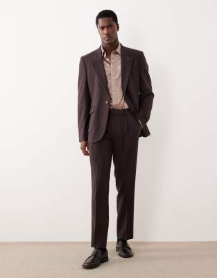 Pinstripe 3