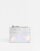 Thumbnail 1 van 4