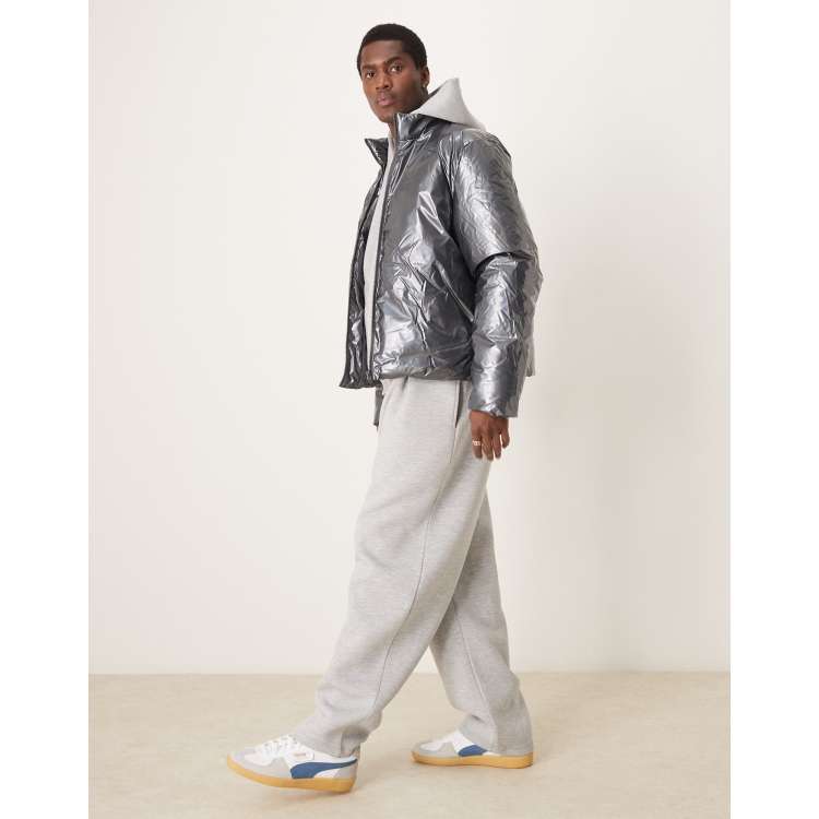 206782944-1-black?$n_750w$&wid