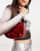 Thumbnail 2 of 4