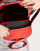 Thumbnail 4 of 4