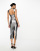 Thumbnail 3 of 4