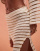 Thumbnail 3 of 5