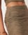 Thumbnail 5 of 5