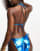 Thumbnail 3 van 4