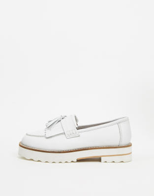 kork ease bellota sale