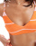 Thumbnail 3 van 4