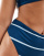 Thumbnail 4 van 4