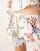 Thumbnail 5 of 5