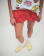 Thumbnail 4 of 9
