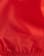 Thumbnail 9 of 9