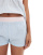 Thumbnail 2 van 5