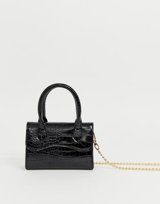 asos ladies bags