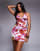 Thumbnail 1 van 5
