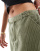 Thumbnail 5 van 5