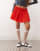 Thumbnail 5 van 5