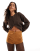 Thumbnail 2 van 5