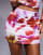 Thumbnail 3 of 5