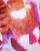 Thumbnail 5 of 5