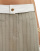 Thumbnail 4 of 5
