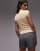 Thumbnail 4 of 5