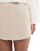 Thumbnail 4 of 5
