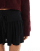 Thumbnail 3 van 5