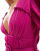 Thumbnail 3 of 4
