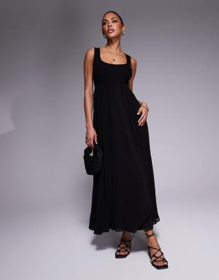 5 Effortless Outfit Formulas for Busy Mornings That Will Save You Time and Stress