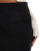 Thumbnail 3 van 5