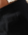Thumbnail 5 van 5