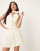 Thumbnail 1 van 5