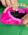 Thumbnail 3 of 4