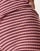Thumbnail 5 of 5