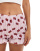 Thumbnail 5 van 5