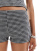 Thumbnail 2 van 5