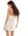 Thumbnail 2 van 5