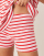 Thumbnail 2 van 5