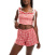 Thumbnail 1 van 5