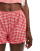 Thumbnail 5 van 5