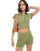 Thumbnail 2 van 5