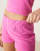 Thumbnail 2 van 5