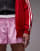 Thumbnail 2 van 5
